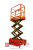 LM WPSM-K-030-040