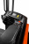 RT16PRO