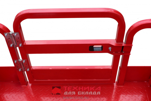 LM WPSP-023B-058 HD