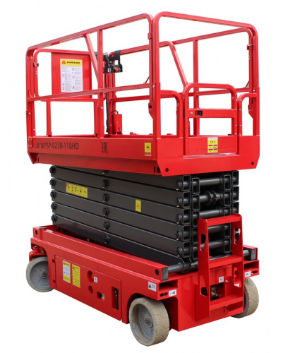 LM WPSP-023B-058 HD