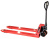 Гидравлическая тележка LEMA LM 15-1800x550