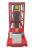 LM WPAM-2B-090 AC