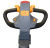 SR-1550T