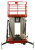 LM WPAM-2B-090 DC