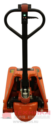 LM-20MH