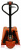LM-20MH