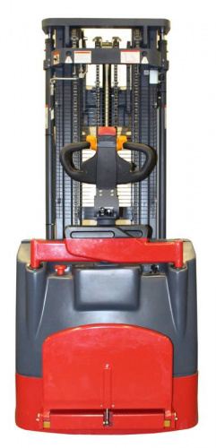 SR-1550T