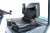 Электрический погрузчик DOLPHINLIFT DLE 30 TX 60