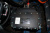 Электрический погрузчик DOLPHINLIFT DLE 30 TX 60