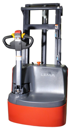 SRL-1033