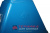 OK 20-115-QL