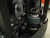 Noblelift   PS16TSL
