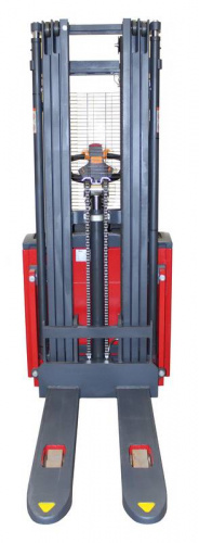 SR-1550T
