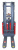 SR-1550T