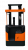 RT15Q