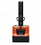 Noblelift PSE12BM