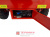 LM WPSM-B-050-060 (220В)