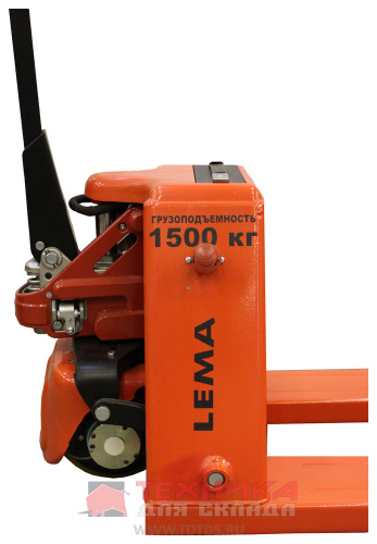 LM-20MH