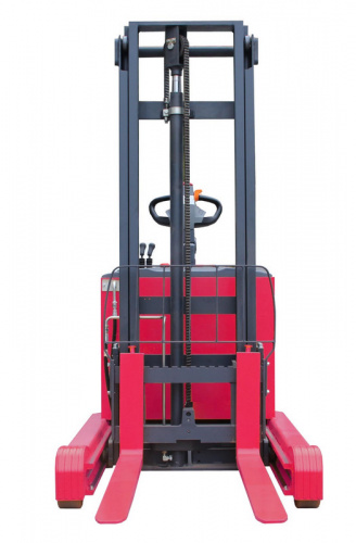 XR-1030