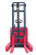 XR-1030