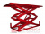 LM-HCL0.5-2.8