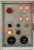 LM WPAM-1B-100 АС+DC