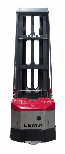 VNA-U-1670