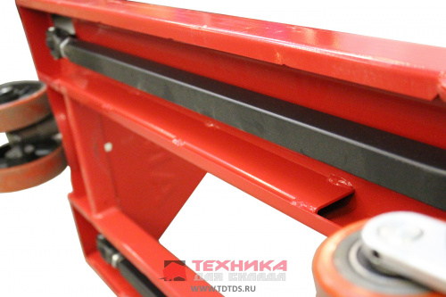 LM 25N-1300x550