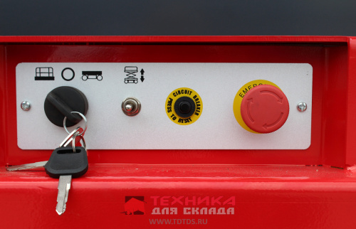 LM WPSP-023B-058 HD