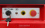 LM WPSP-023B-058 HD